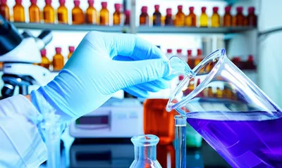 Illustration cures - Image 1