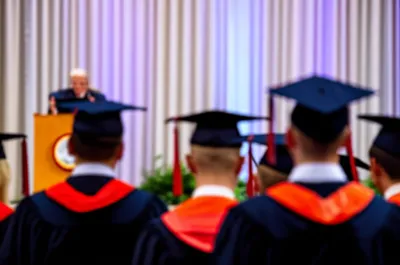 Illustration backdrop - Image 1