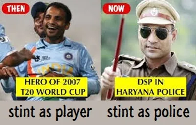 Illustration stint - Image 2