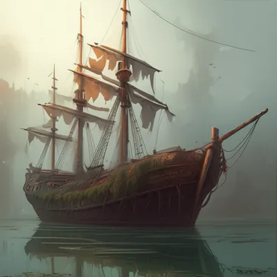 Hình ảnh minh họa hulking - Ảnh 1