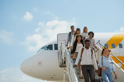 Illustration boarded