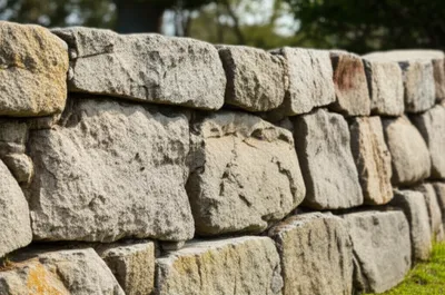 Illustration plinth - Image 1