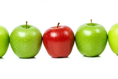 Illustration oddly - Image 1