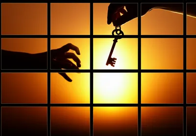 Illustration bail - Image 1