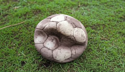 Illustration boot - Image 1