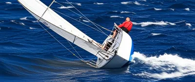 Illustration tug - Image 1