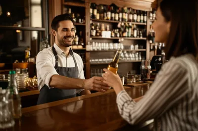 Illustration tipple - Image 1