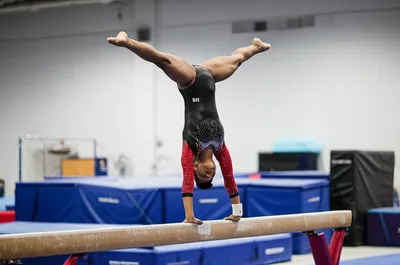 Illustration booms - Image 1