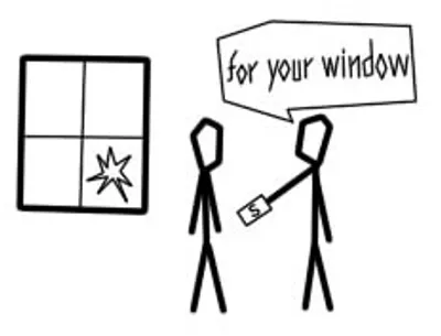 Illustration expiation - Image 2