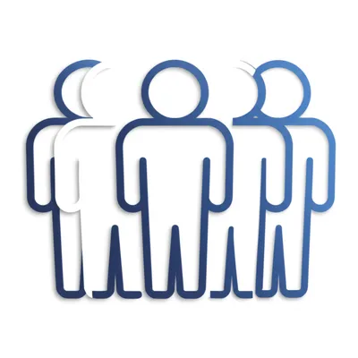 Illustration select - Image 1