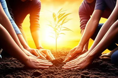 Illustration institutes - Image 1