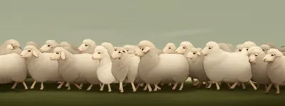 Illustration conforming - Image 1