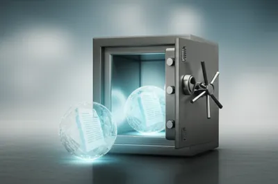 Illustration backups - Image 1