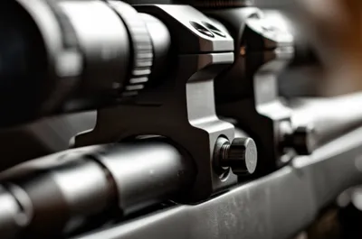 Illustration rings - Image 1