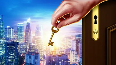 Illustration warrant - Image 1