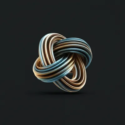 Illustration indivisible