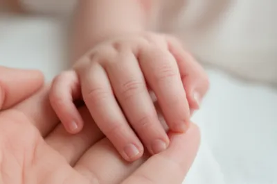 Illustration malformation - Image 1