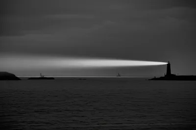 Illustration range - Image 1