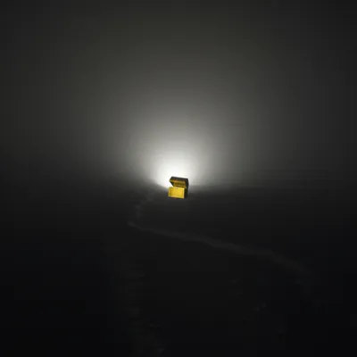 Illustration wp - Image 1