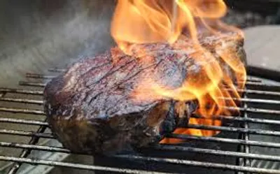 Illustration sear - Image 2