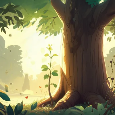 Illustration dependents