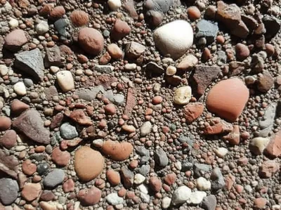 Illustration conglomerate - Image 1