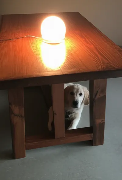 Illustration underneath - Image 1