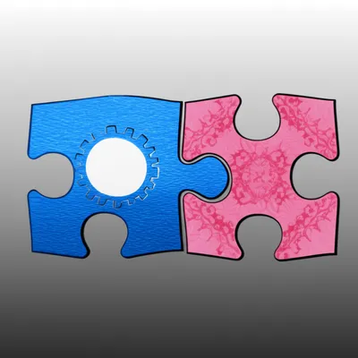 Illustration matching - Image 1