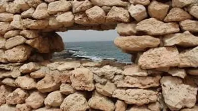 Illustration break - Image 3