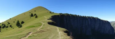 Illustration cuestas - Image 1