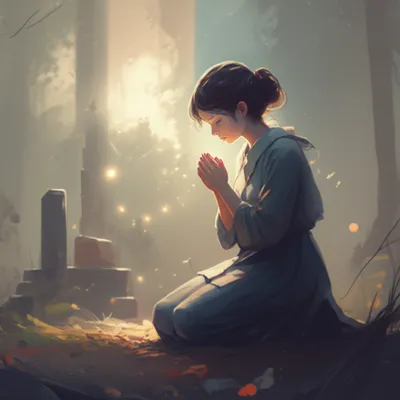 Illustration mind - Image 1