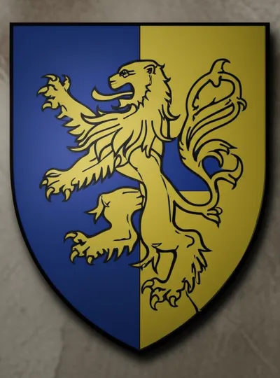 Illustration accident - Image 1