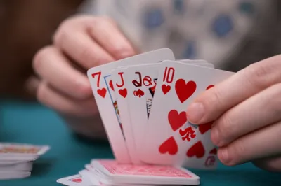 Illustration marriages - Image 1