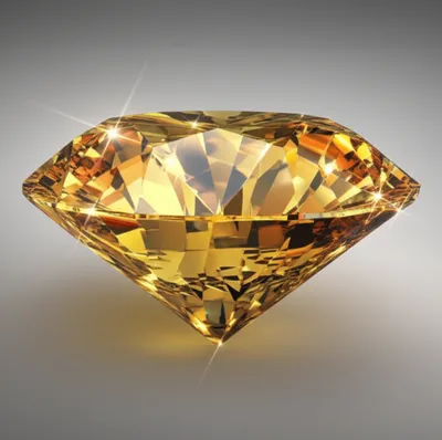 Illustration topaz - Image 1