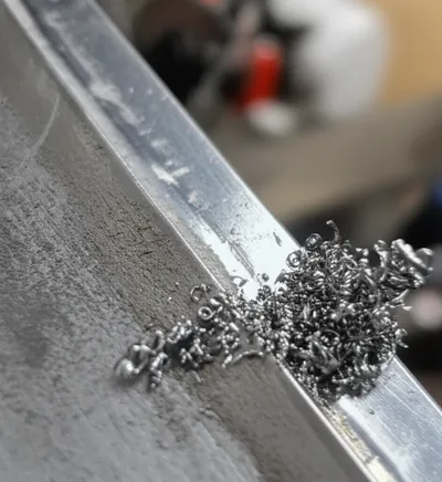 Illustration scrapings - Image 2