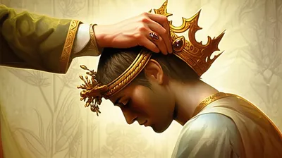 Hình ảnh minh họa create - Ảnh 1