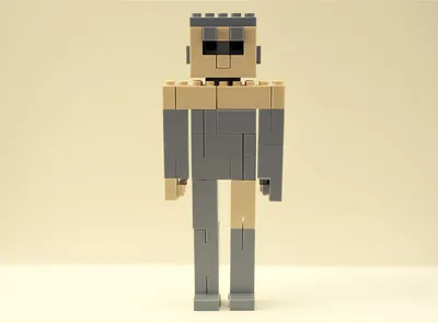 Illustration generic - Image 1