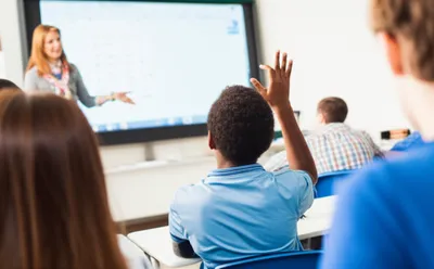 Illustration played - Image 1