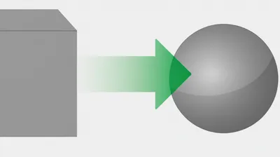 Illustration transfers - Image 1