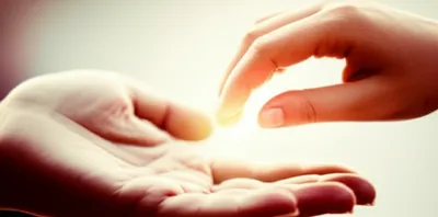 Illustration accepts - Image 2