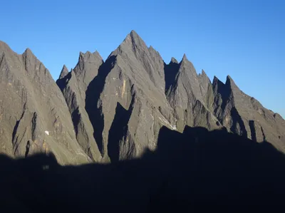 Illustration pronounced - Image 1