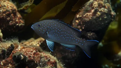 Illustration blacksmiths - Image 1