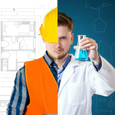 Illustration retrain - Image 1