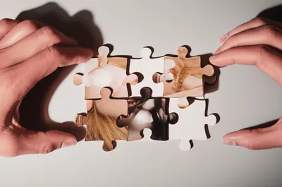 Illustration spin - Image 1