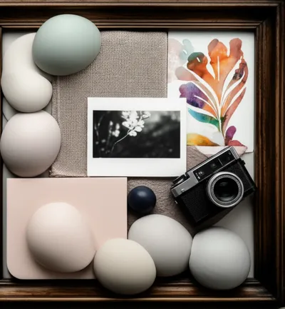 Illustration comped - Image 1