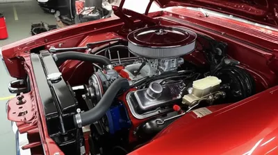 Illustration mod - Image 1