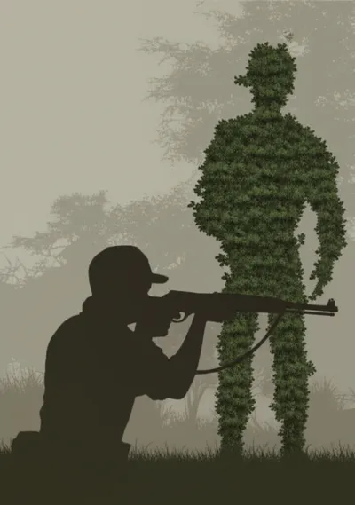 Illustration slotting - Image 1