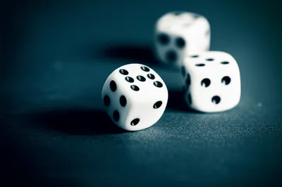 Illustration crap - Image 1