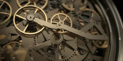 Illustration clicking - Image 1