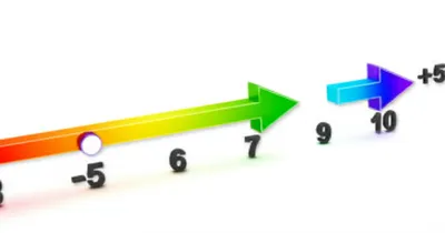 Illustration abs - Image 1